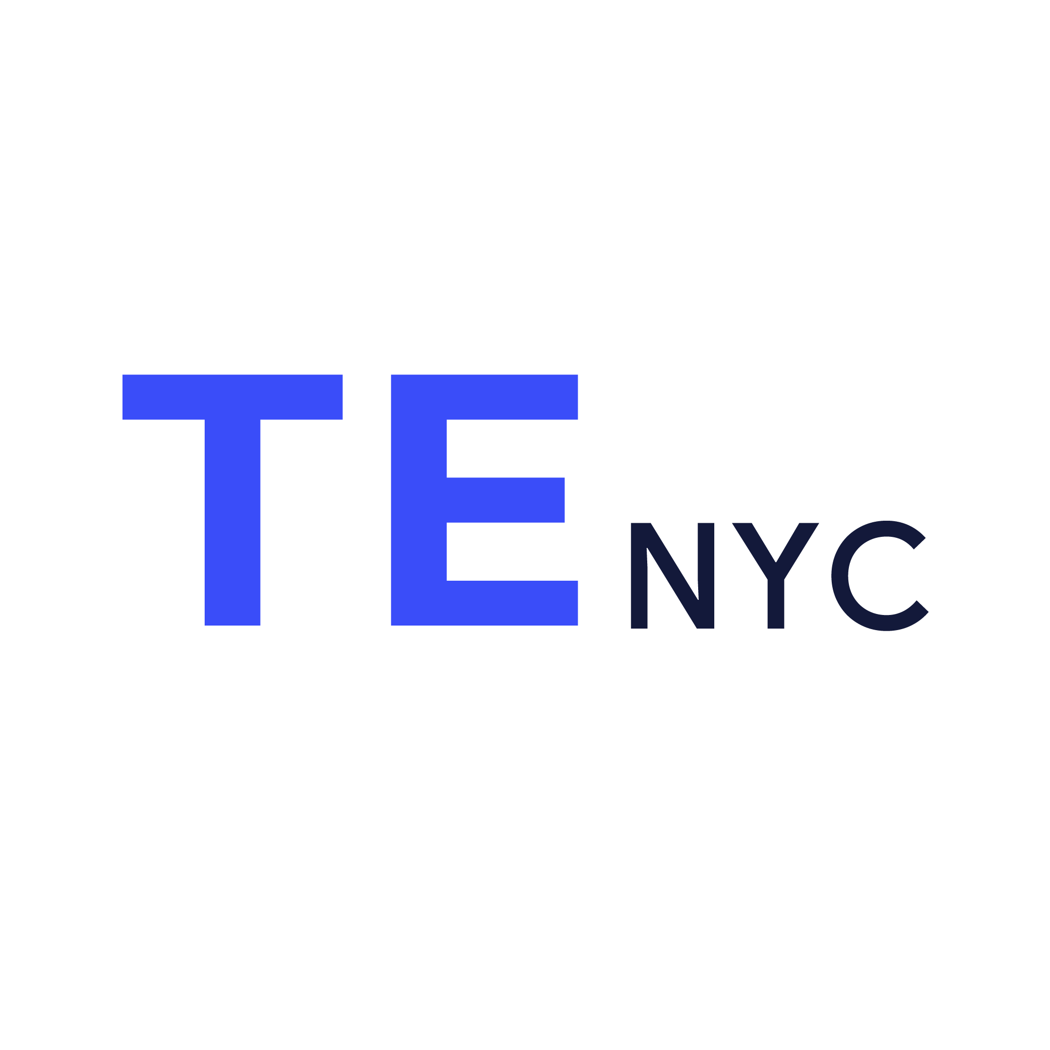 paperchain token engineering nyc logo