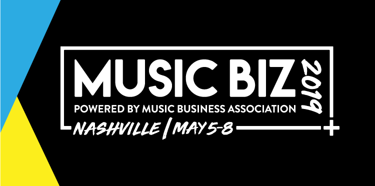 music biz 2019